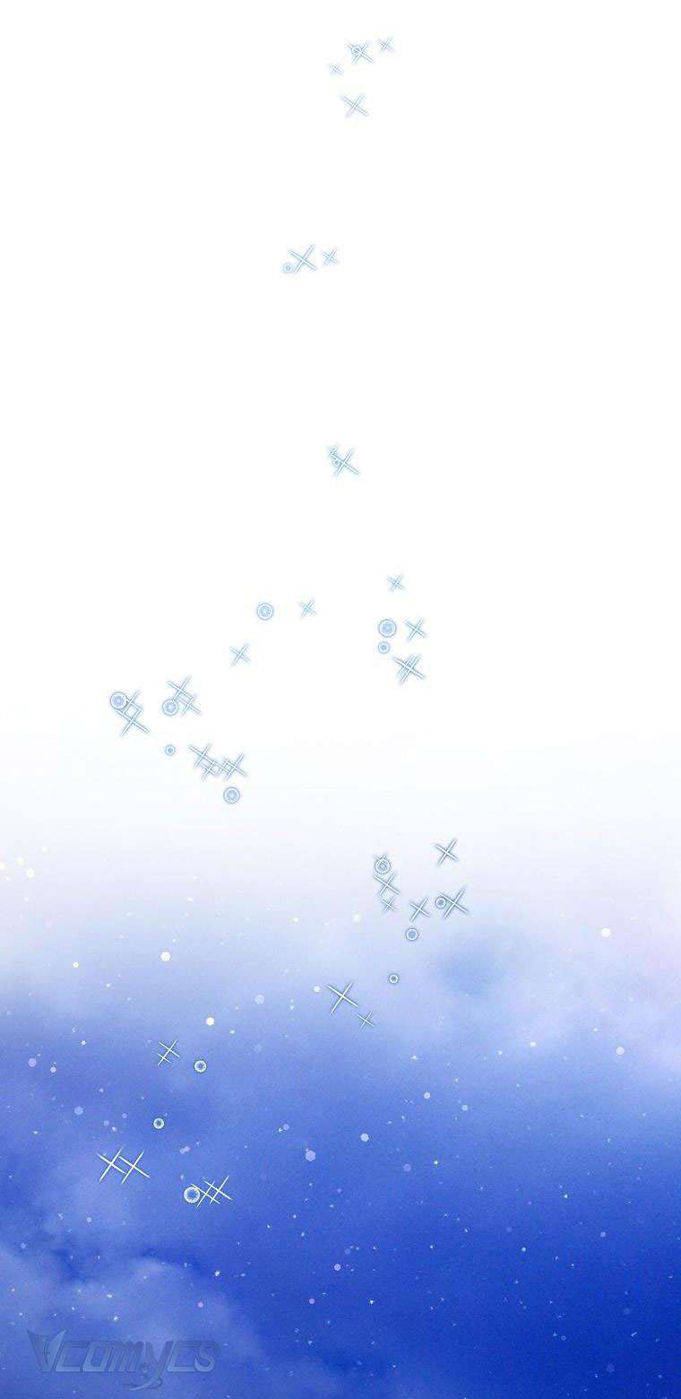 Tôi Thề Chúng Ta Chỉ Là Bạn Chapter 44 - Trang 4