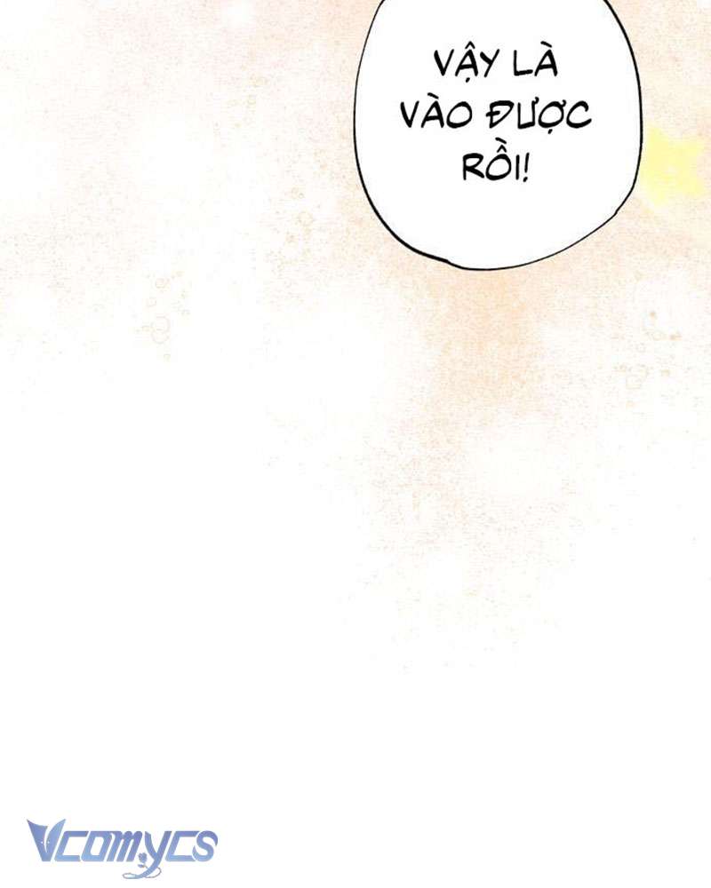 Chuyện Tình Tuyết Phương Bắc Chap 50 - Trang 3