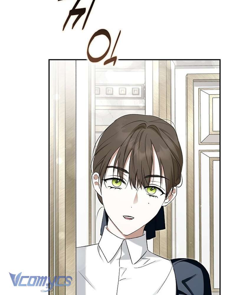 Các Nam Chính Đã Bị Nữ Phụ Cướp Mất Chap 64 - Trang 2