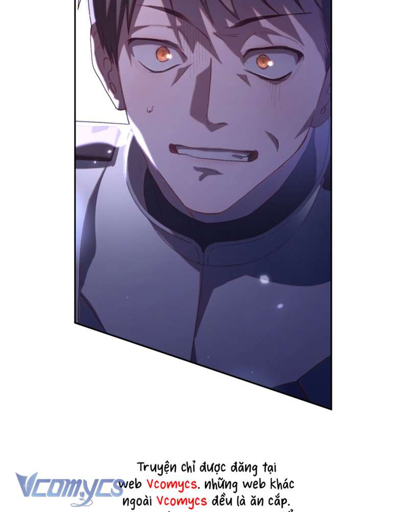 [Sứa Biển] Em Trai Tôi Là Hoàng Đế Ngang Ngược Chap 80 - Trang 2