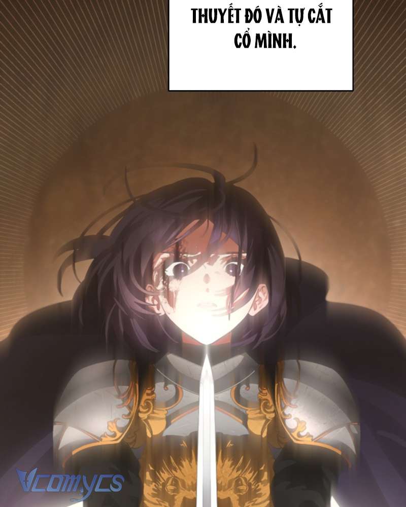 [Sứa Biển] Em Trai Tôi Là Hoàng Đế Ngang Ngược Chap 33 - Trang 2