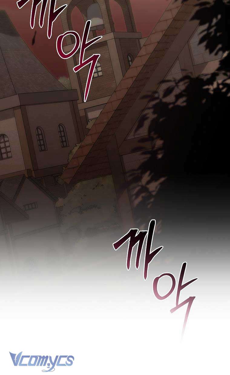 100 lời nguyền tại dinh thự Illestone Chap 34 - Trang 3