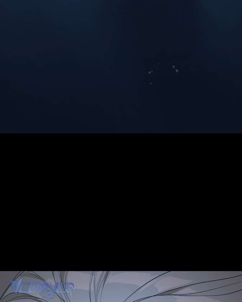 Ác Chi Hoàn Chap 70.5 - Trang 2