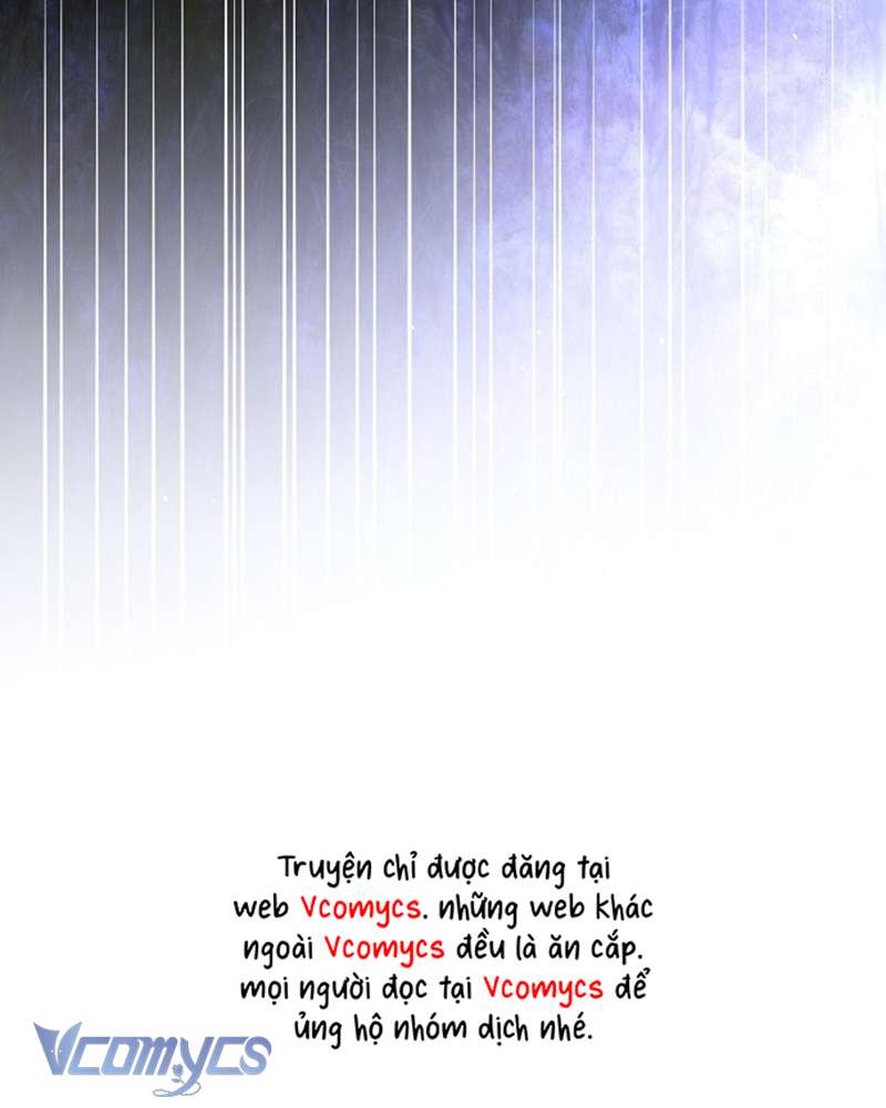 Hãy Dạy Em Cách Khao Khát Chap 17 - Trang 2