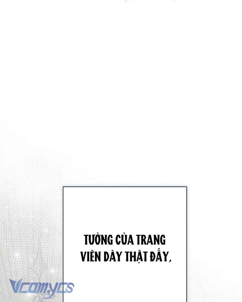 Các Nam Chính Đã Bị Nữ Phụ Cướp Mất Chap 67 - Trang 2