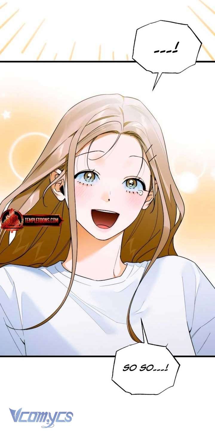 [18+] Mong Ước Của Ác Quỷ Chap 63 - Trang 2