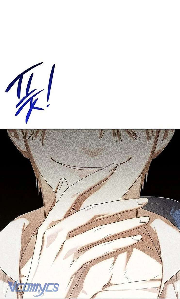 Cứ Cố Gắng Hết Sức Để Hối Hận Chap 28 - Trang 3