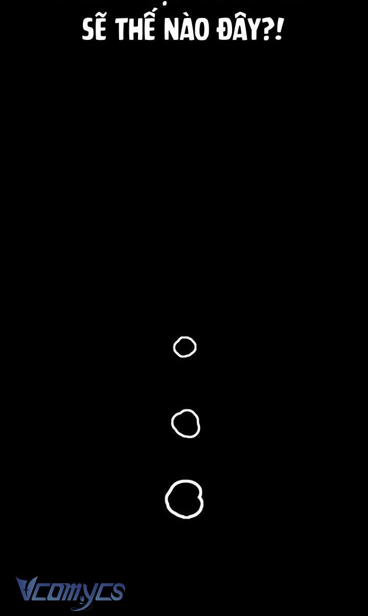 Hướng Dẫn Bảo Vệ Bản Thân Chap 5 - Next Chap 6
