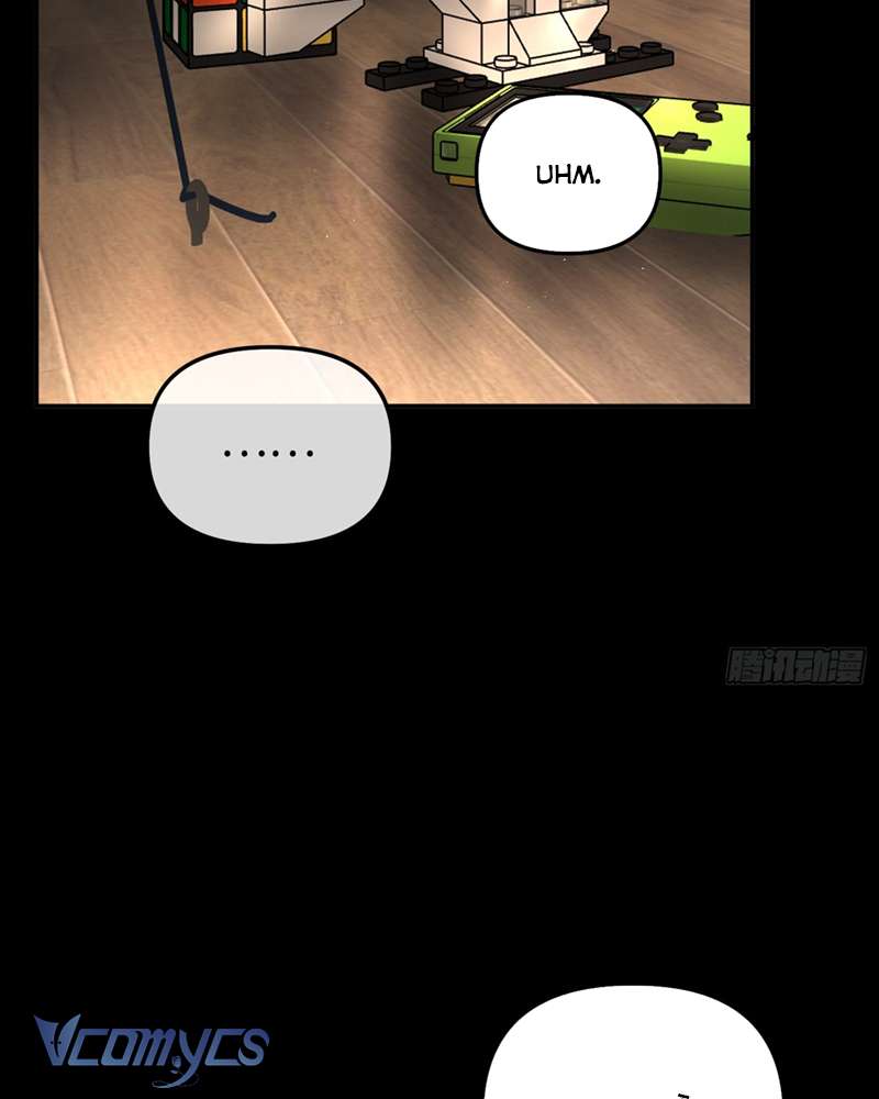 Ác Chi Hoàn Chap 50 - Trang 4