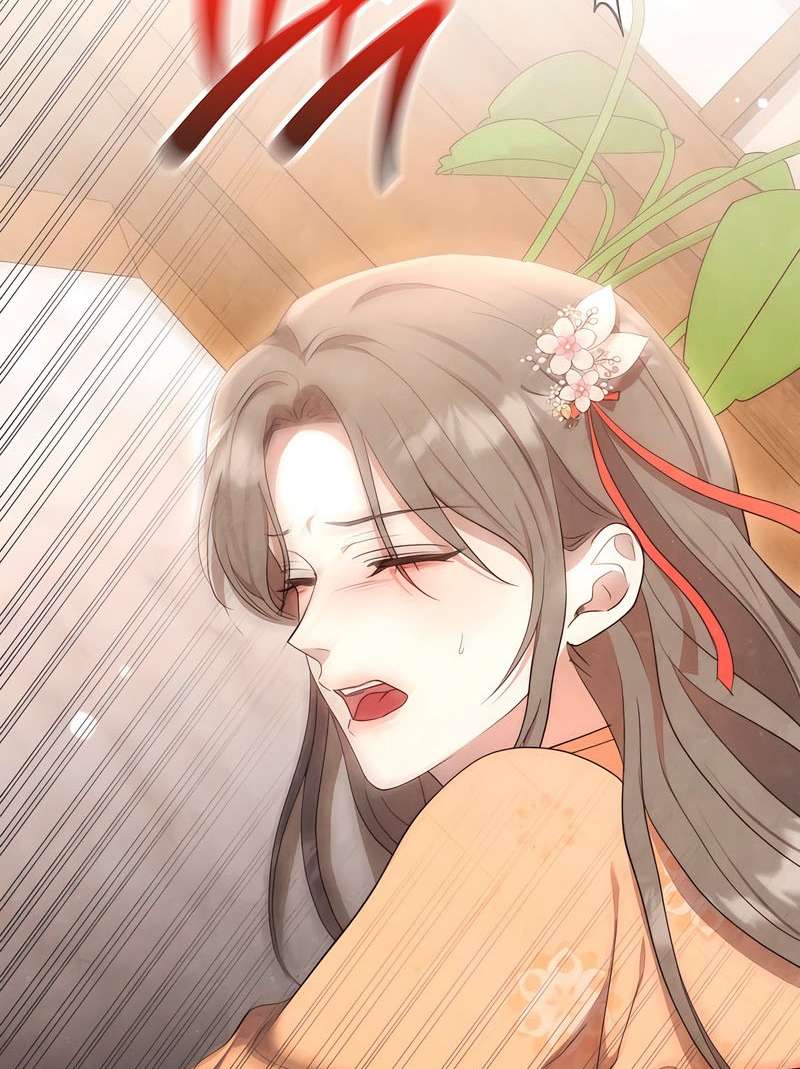 [18+] Đêm Cưỡng Đoạt Chap 16 - Trang 2