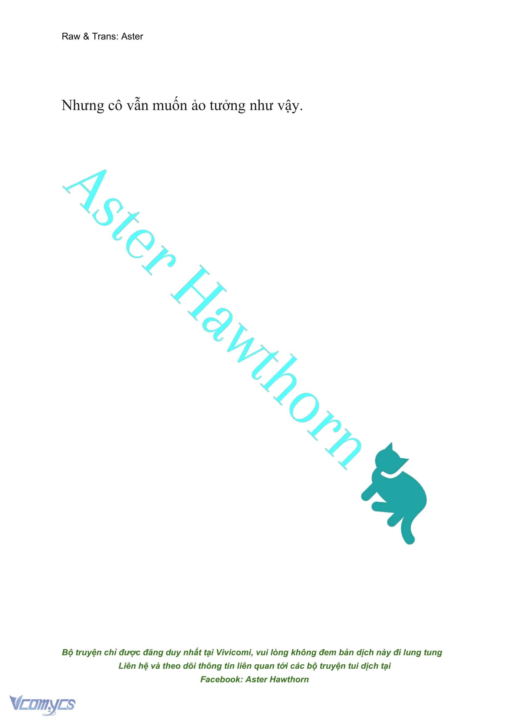 [NOVEL] Búp Bê Trong Phòng Ngủ Của Công Chúa Chap 145 - Trang 2