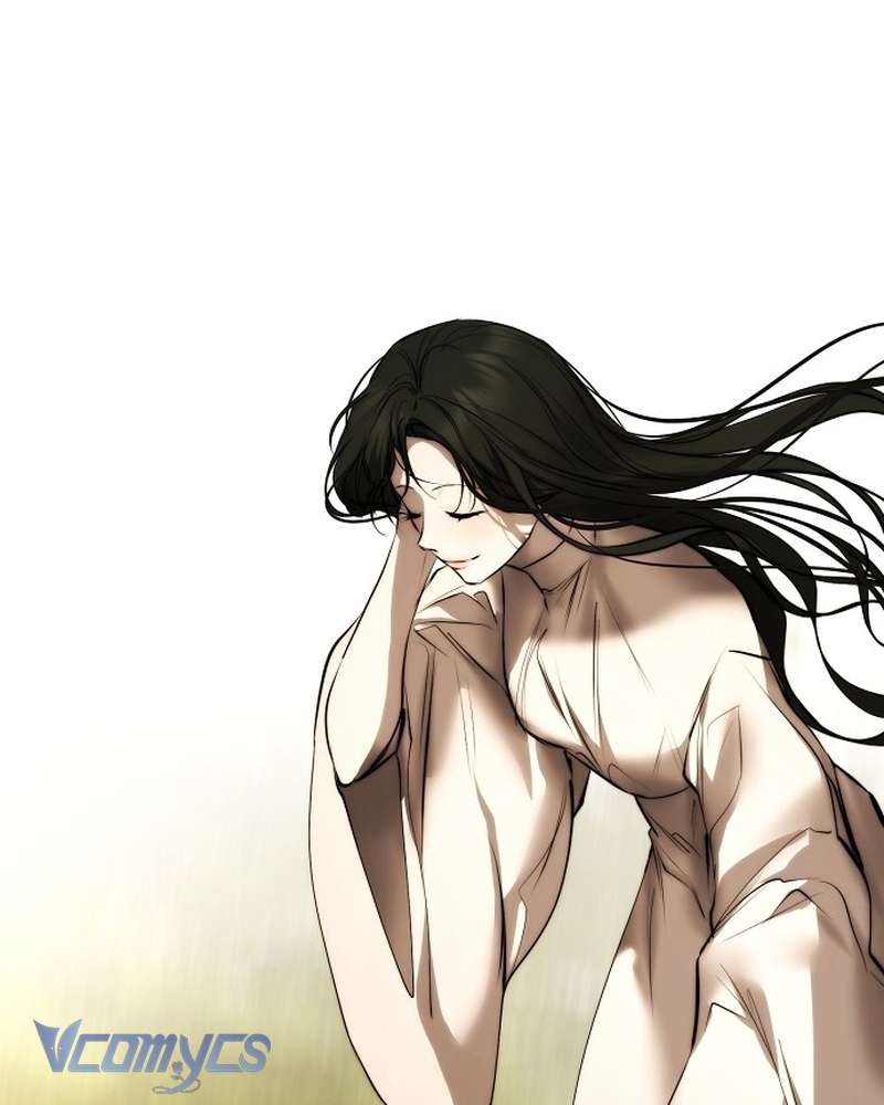 Hãy Dạy Em Cách Khao Khát Chap 31 - Next Chap 32