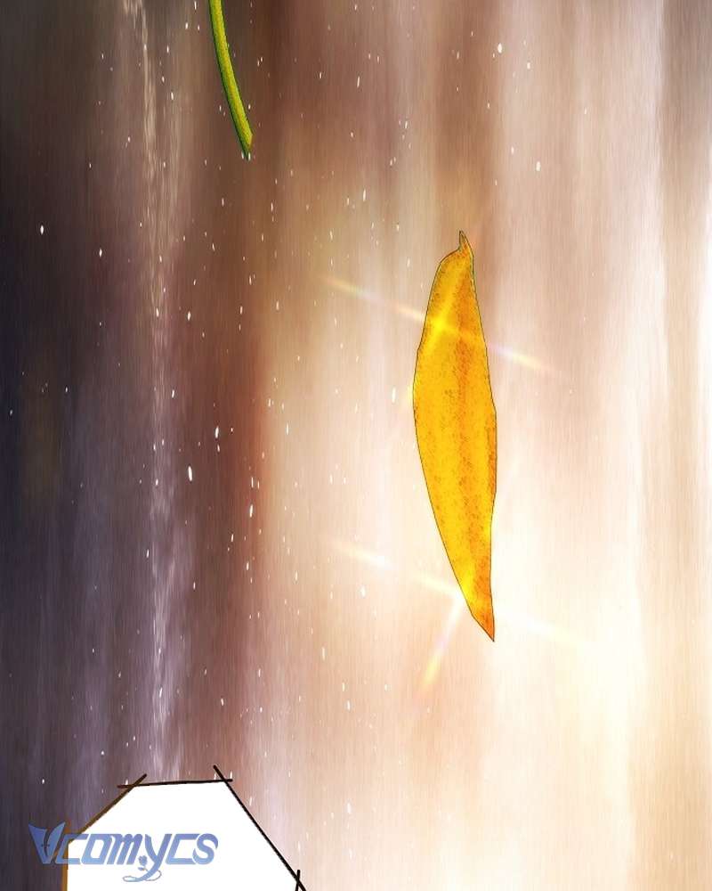 Hãy Dạy Em Cách Khao Khát Chap 31 - Next Chap 32