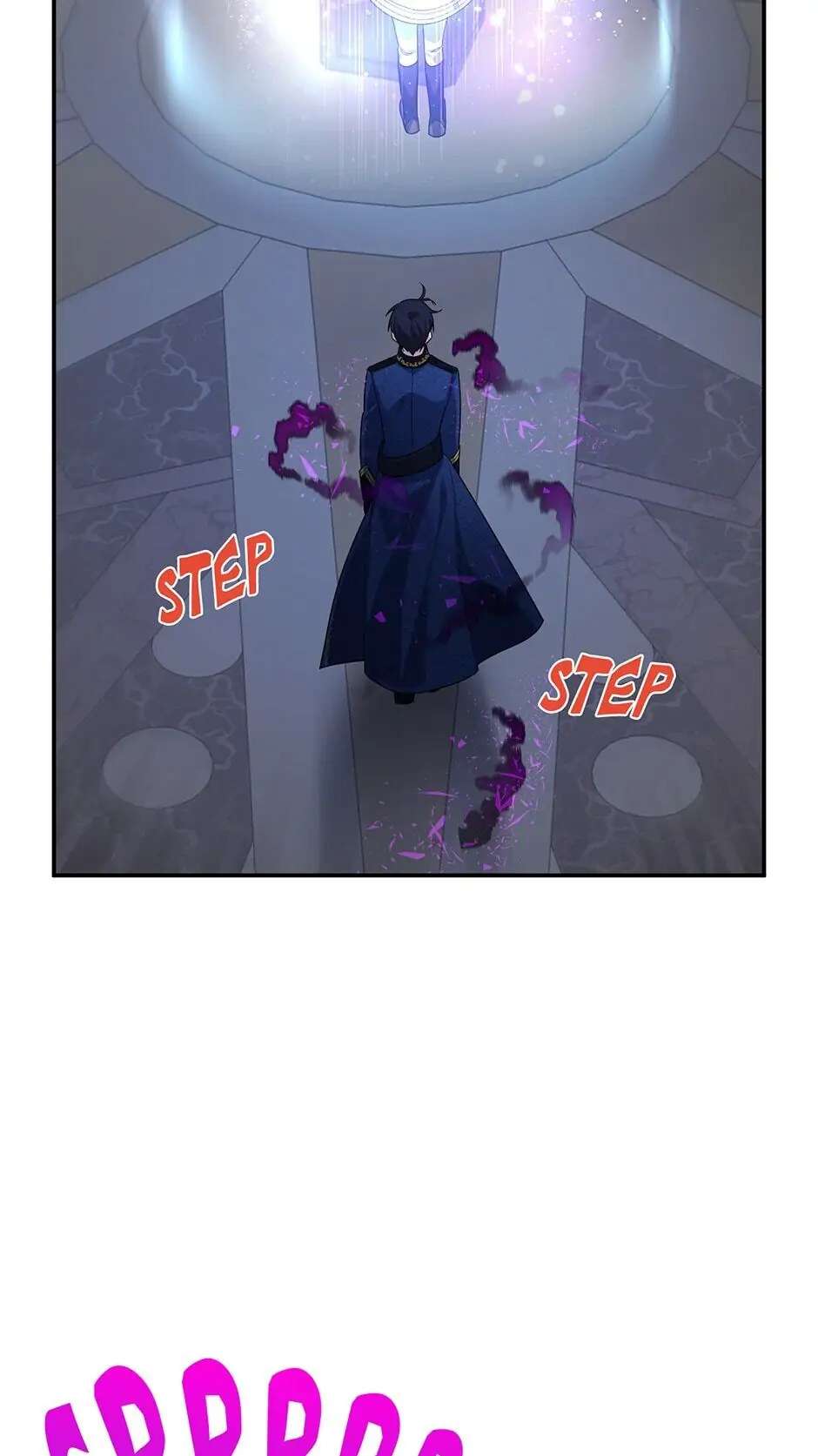 Nữ Công Tước Với Tâm Hồn Trống Rỗng Chapter 41 - Trang 4