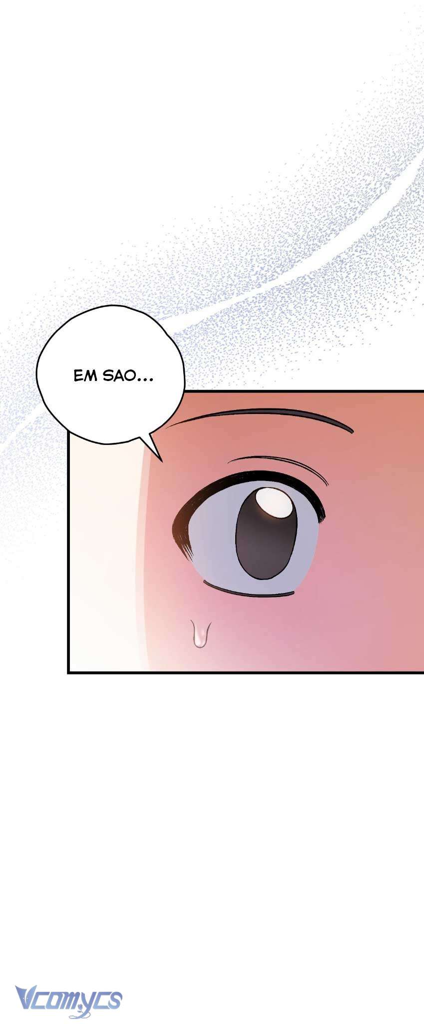 Gửi đến người sói yêu dấu của em Chap 5 - Trang 2