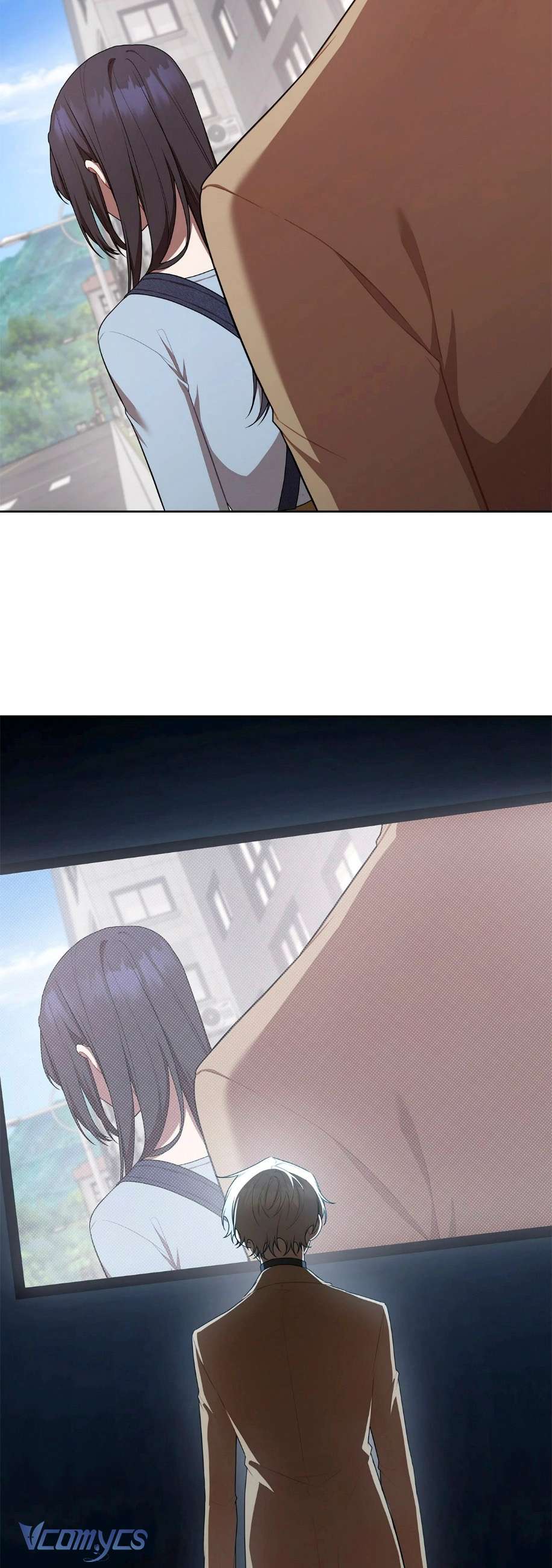 Chủ Tiệm Cafe Là Guide Cấp S Chap 33 - Next Chap 34