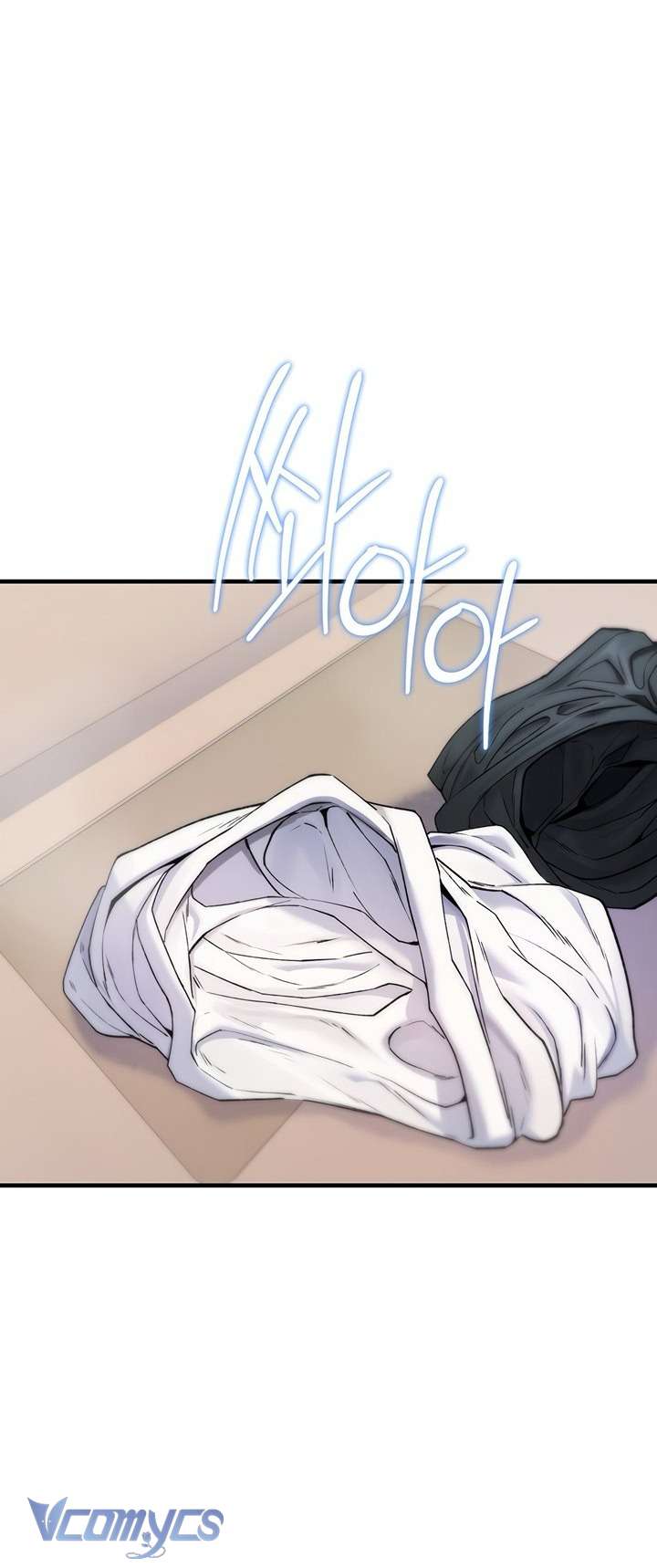 Tôi Sẽ Không Bị Khuất Phục Đâu Chap 1 - Trang 2