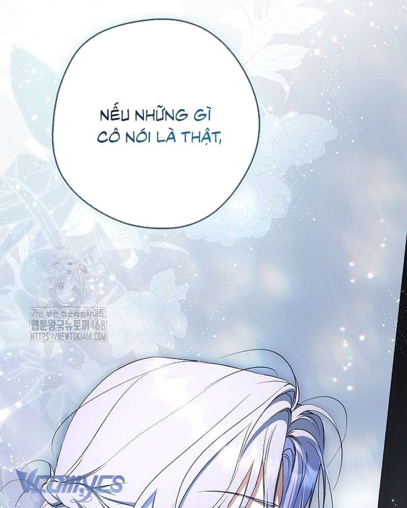 Các Nam Chính Đã Bị Nữ Phụ Cướp Mất Chap 69 - Trang 2