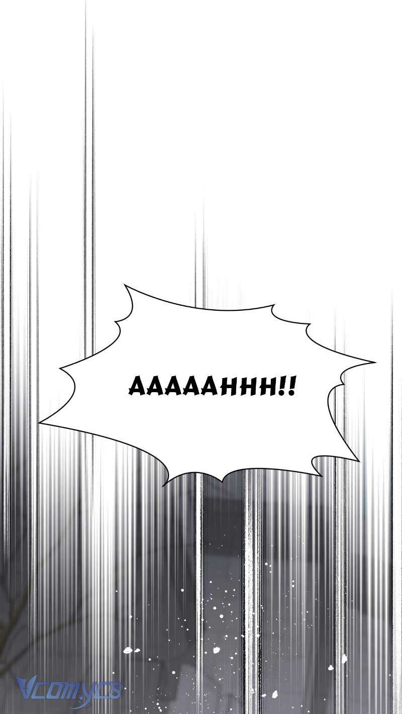 Cái Giá Phải Trả Chap 85 - Trang 3