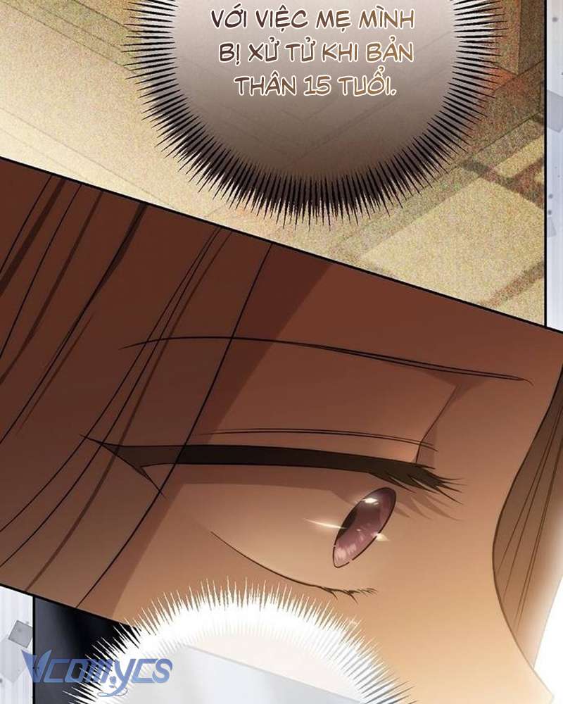 Praesepe Bên Ngoài Chiếc Lồng Chap 18 - Next Chapter 18.2