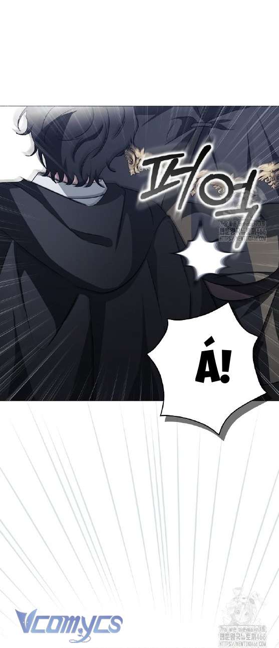 Kế Hoạch Nghỉ Hưu Của Nhân Vật Phản Diện Chap 29 - Trang 4