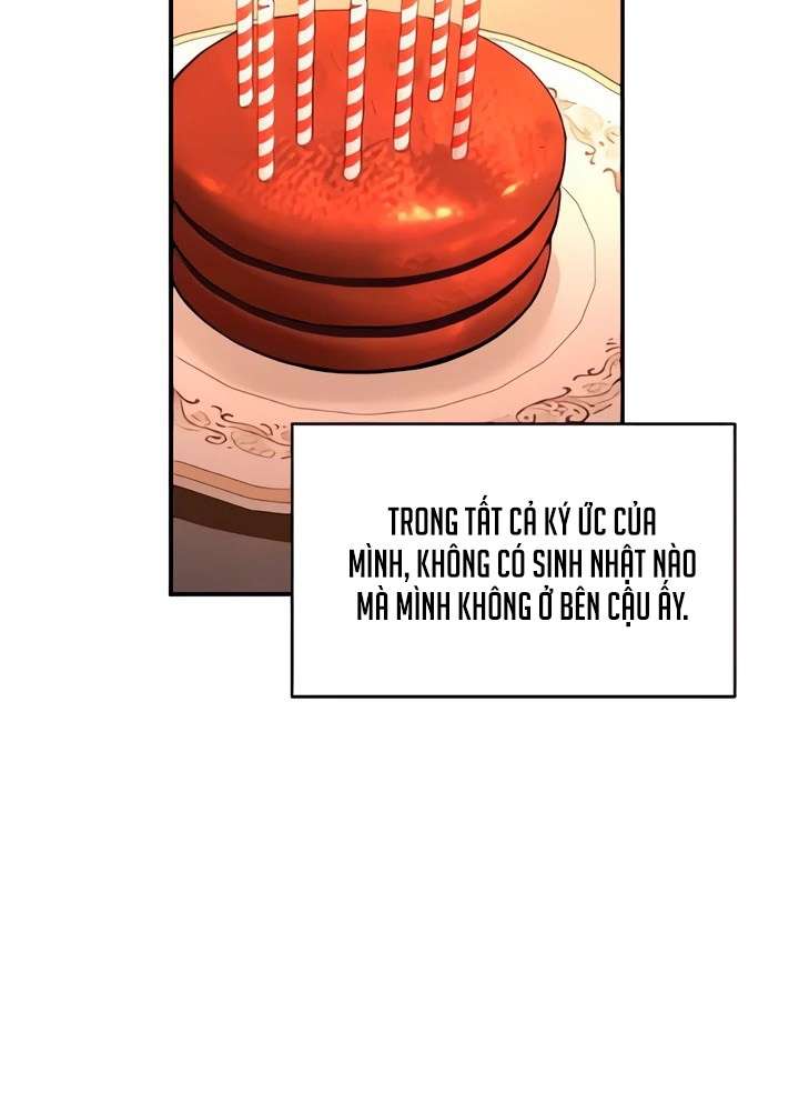 [18+] Người Bạn Rắc Rối Thời Thơ Ấu Của Tôi Chap 51 - Trang 2