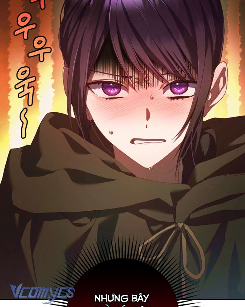 [Sứa Biển] Em Trai Tôi Là Hoàng Đế Ngang Ngược Chap 42 - Trang 2