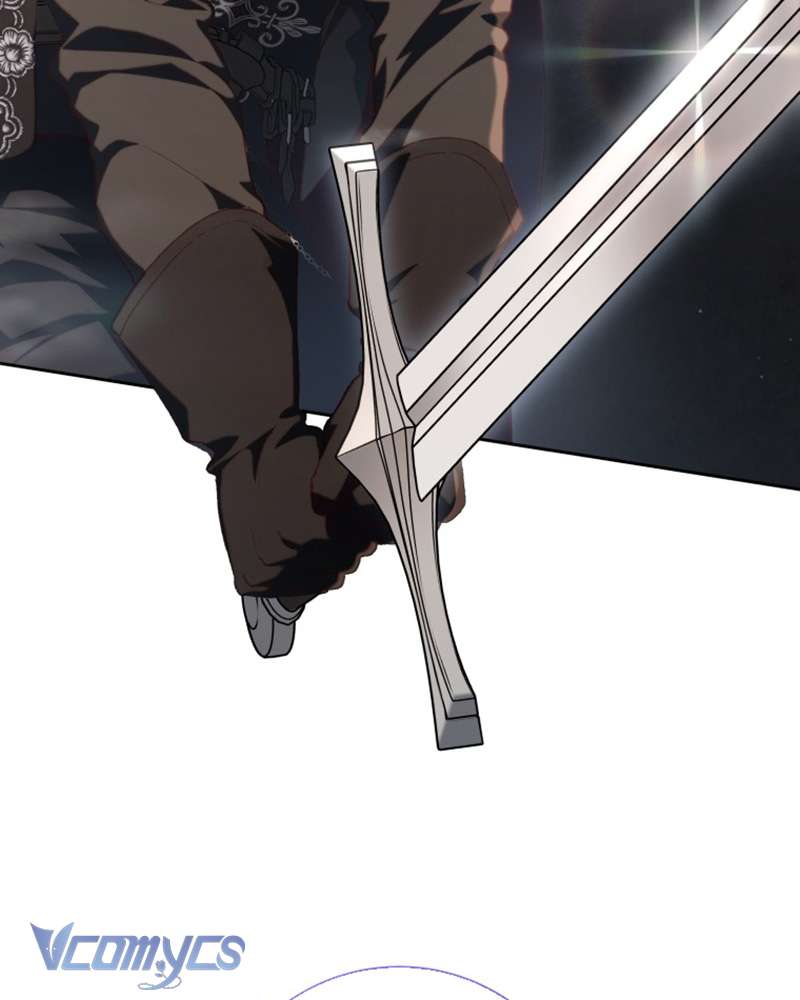 [Sứa Biển] Em Trai Tôi Là Hoàng Đế Ngang Ngược Chap 75 - Trang 2