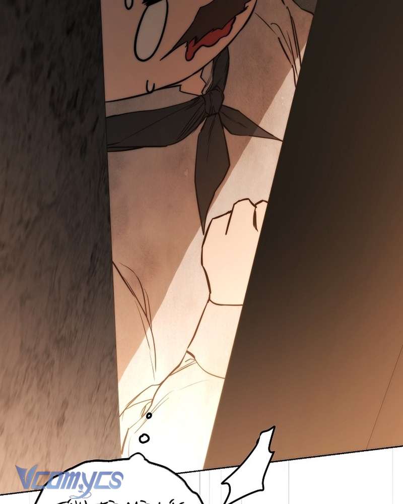 Hãy Dạy Em Cách Khao Khát Chap 42 - Trang 2