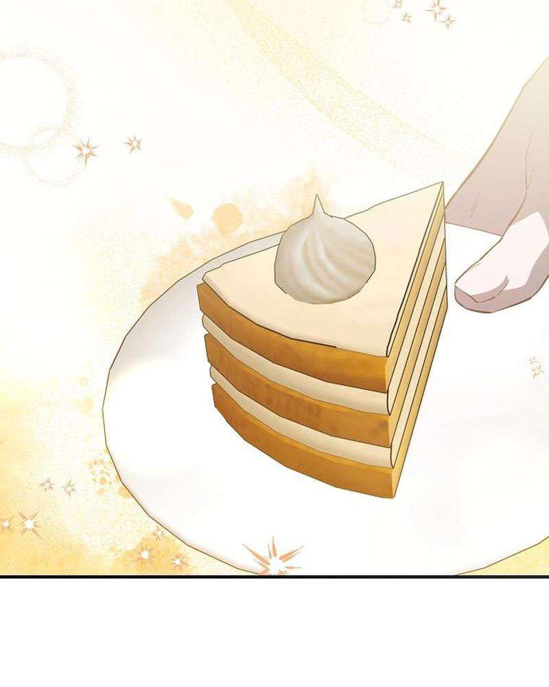 Nữ Hầu Báo Thù: Thời Khắc Cuối Cùng Chap 38 - Trang 3