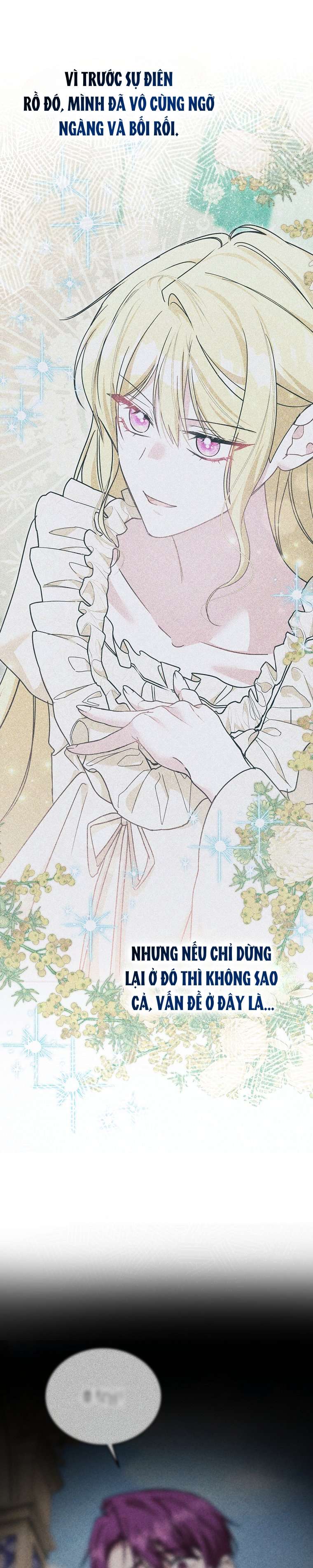 Chị Gái Tôi Là Nhân Vật Chính Chap 63 - Trang 2