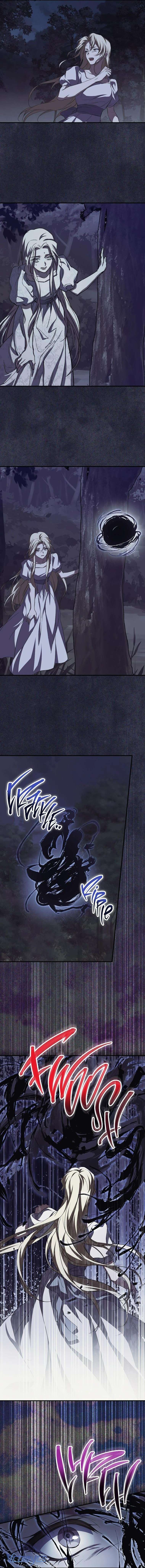 Tìm Một Người Chồng Mới Chap 11 - Next Chap 12