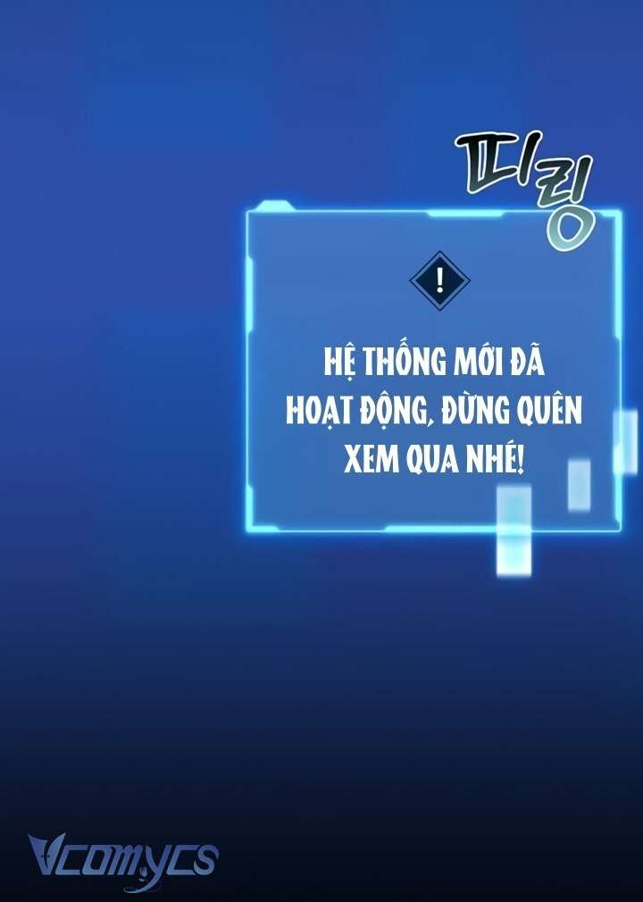 Hướng Dẫn Bảo Vệ Bản Thân Chap 9 - Next 