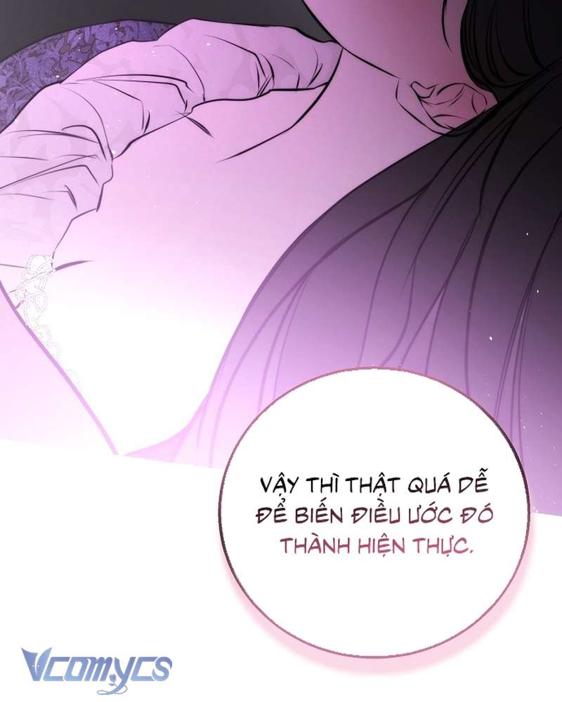 Hãy Dạy Em Cách Khao Khát Chap 26 - Next Chap 27