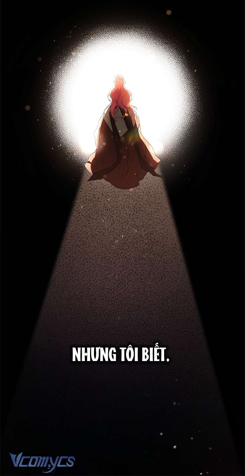 Kẻ Phản Diện Đó Chính Là Tôi Chap 2 - Trang 2