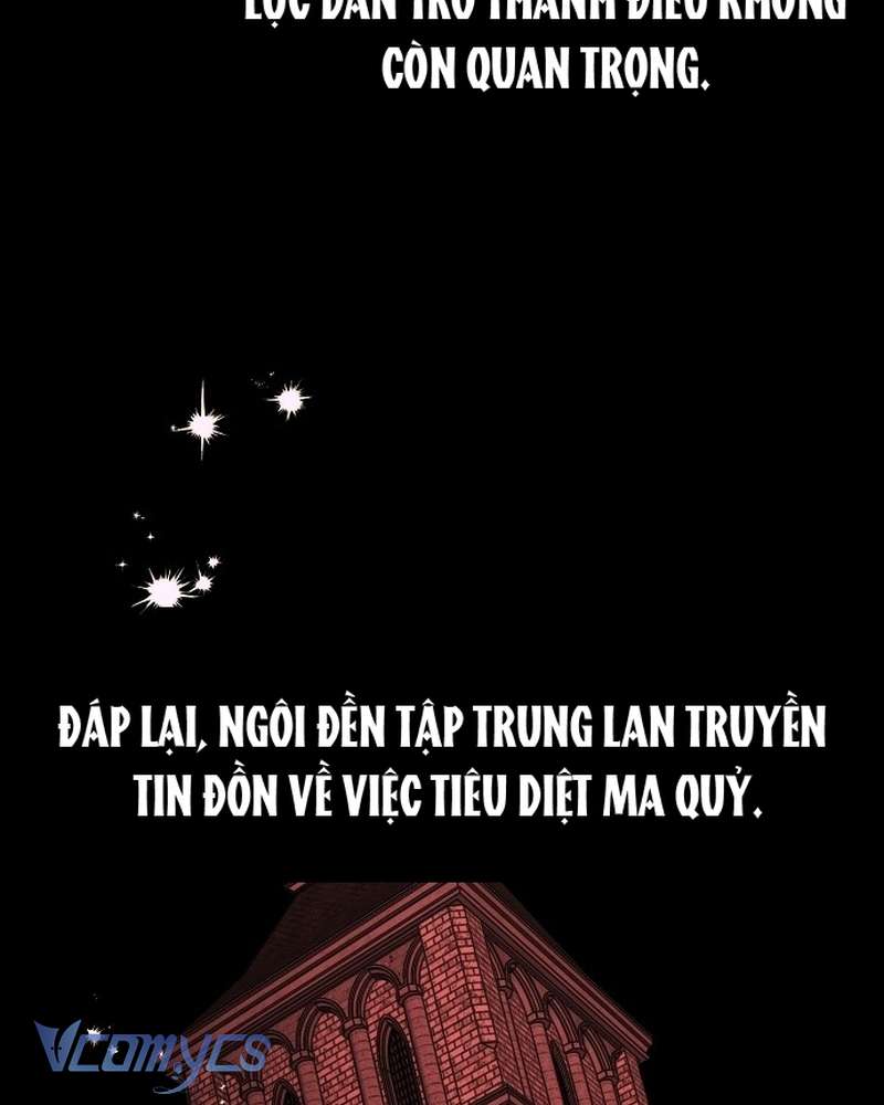 Hãy Dạy Em Cách Khao Khát Chap 38 - Trang 2