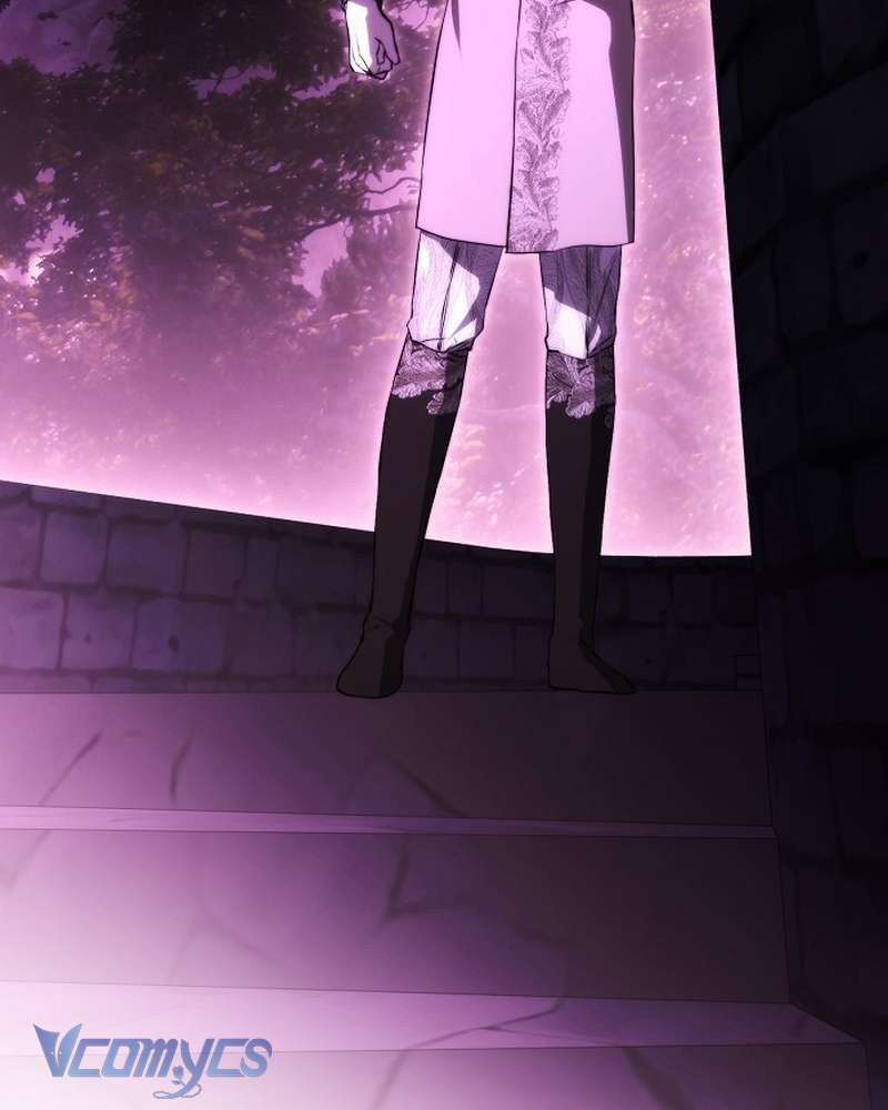 Hãy Dạy Em Cách Khao Khát Chap 53 - Trang 2