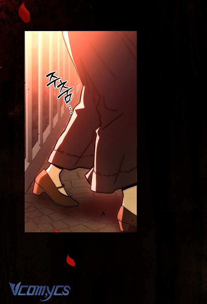 Chào Mừng Đến Với Dinh Thự Hoa Hồng Chap 1 - Trang 3