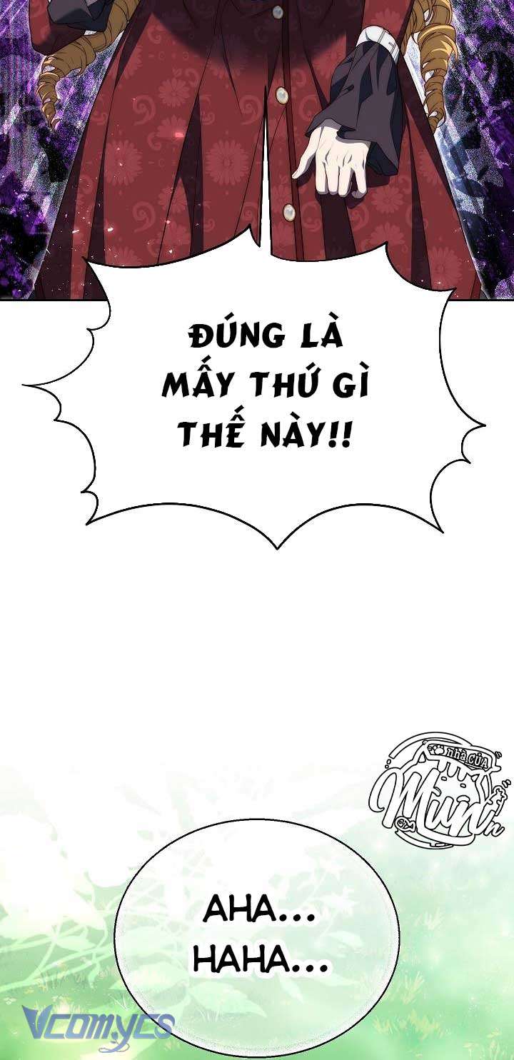 Thuần Hóa Hoàng Tử Quái Vật Chap 29 - Trang 2