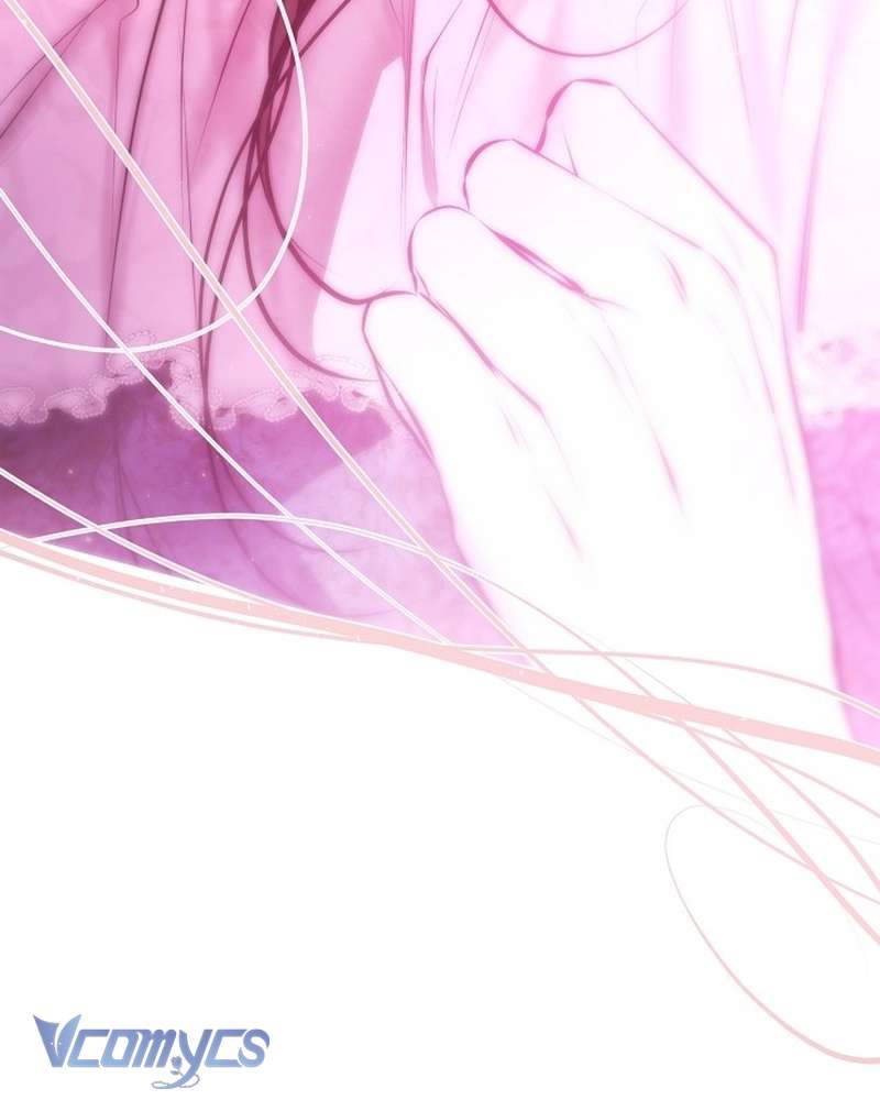 Hãy Dạy Em Cách Khao Khát Chap 26 - Next Chap 27