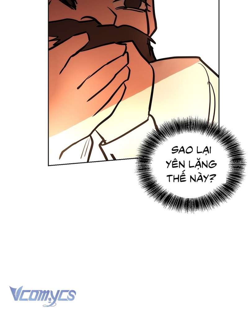 Hãy Dạy Em Cách Khao Khát Chap 43 - Trang 2