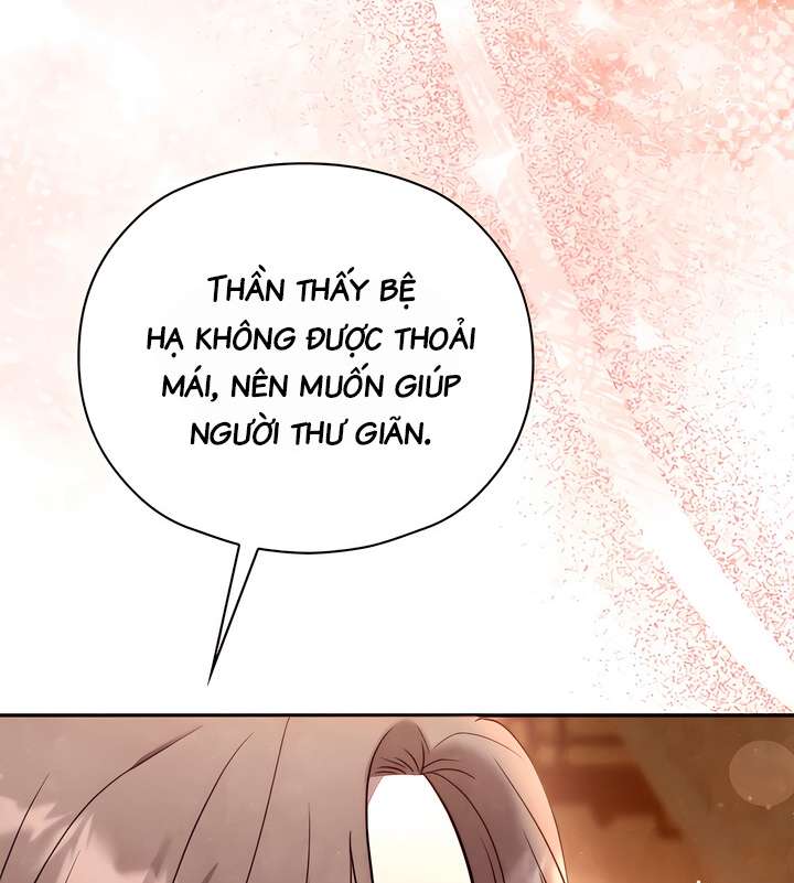 [18+] Đêm Cưỡng Đoạt Chap 4 - Trang 2