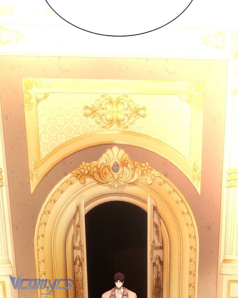 Hãy Dạy Em Cách Khao Khát Chap 49 - Next Chap 50