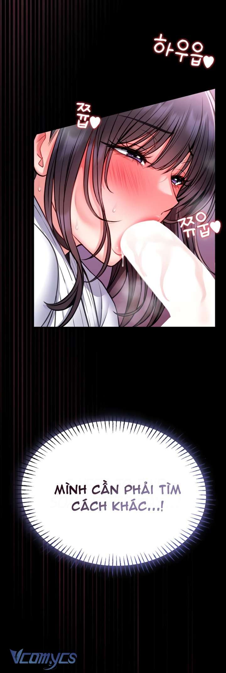 Hướng Dẫn Bảo Vệ Bản Thân Chap 10 - Next Chap 11