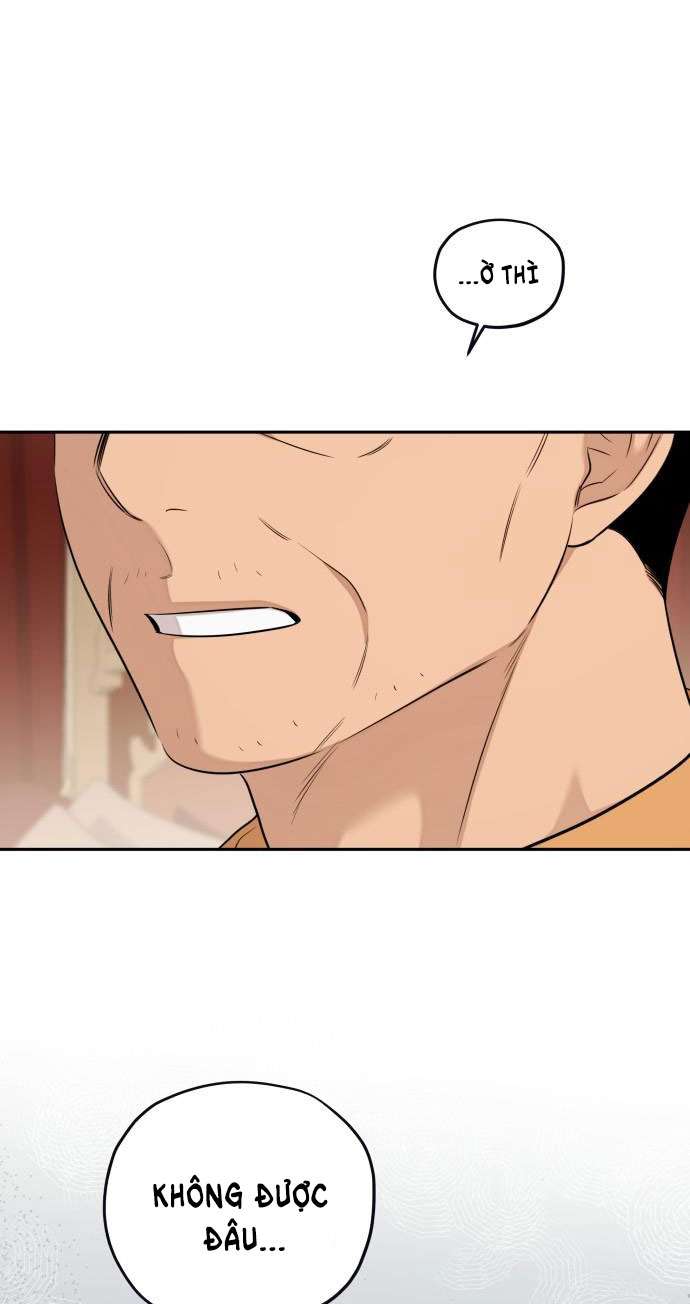 Trận Đấu Đồng Đội Của Những Tài Xế Xe Tải Chap 29 - Trang 4