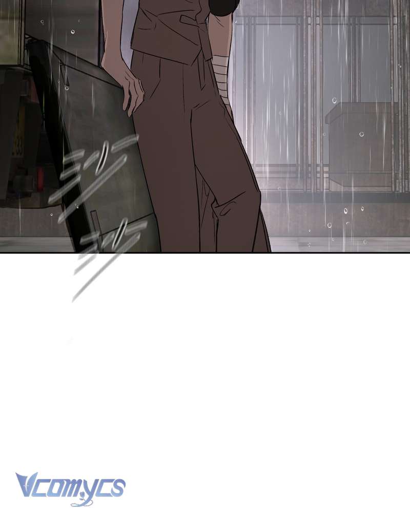 Ác Chi Hoàn Chap 77 - Trang 2