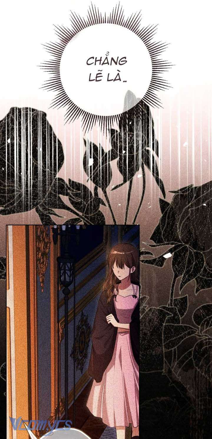 Đứa Trẻ Nuôi Dưỡng Ác Ma Chap 17 - Next Chap 18