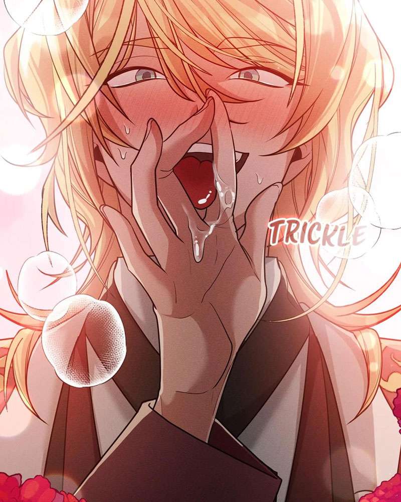 Cuộc Vui Thác Loạn Tử Thần Chap 8 - Trang 2