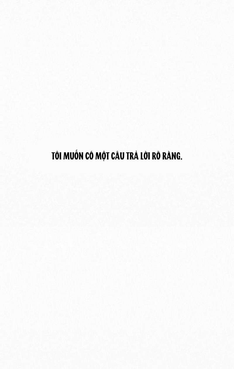 Chiến Lược: Tình Yêu Trong Sáng Chap 113 - Trang 3