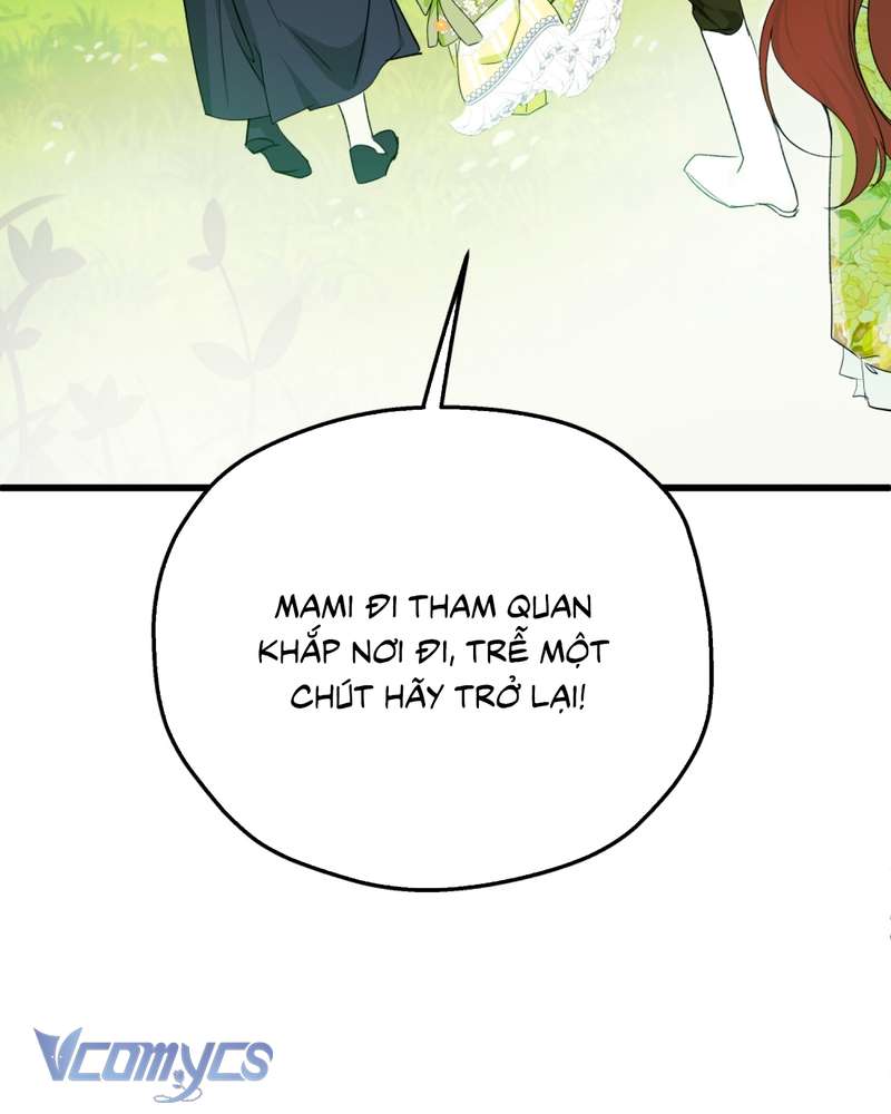 Cô Ấy Sẽ Thuần Hóa Các Anh Hùng Chap 36 - Trang 2